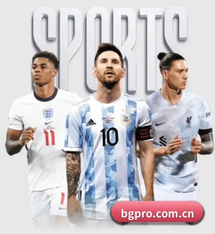 五大体育板块覆盖,从比分到直播全覆盖